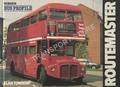 Bus Profile: Routemaster by TOWNSIN, Alan 