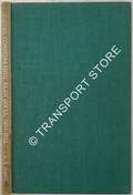 The Story of the Dover Corporation Tramways 1897 - 1936  by HORN, J.V. 