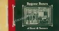 Bygone Buses of Kent & Sussex  by JOHN, Malcolm 