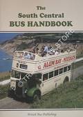 The South Central Bus Handbook [1998] by DONATI, David (ed.) 