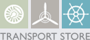 Transport Store